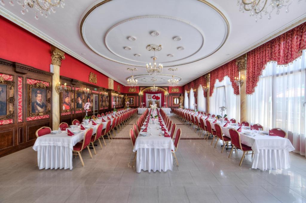 Hotel Krolewski Janów Lubelski Εξωτερικό φωτογραφία