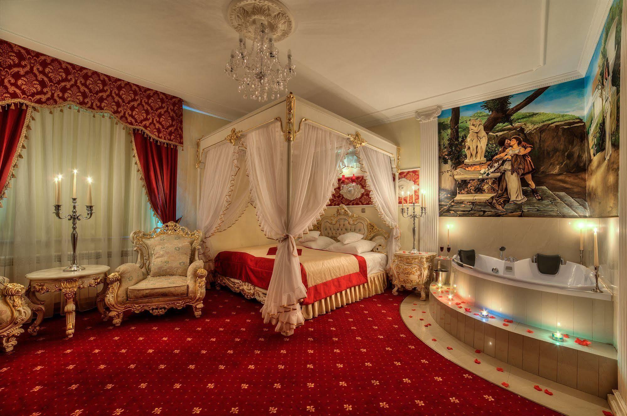 Hotel Krolewski Janów Lubelski Εξωτερικό φωτογραφία