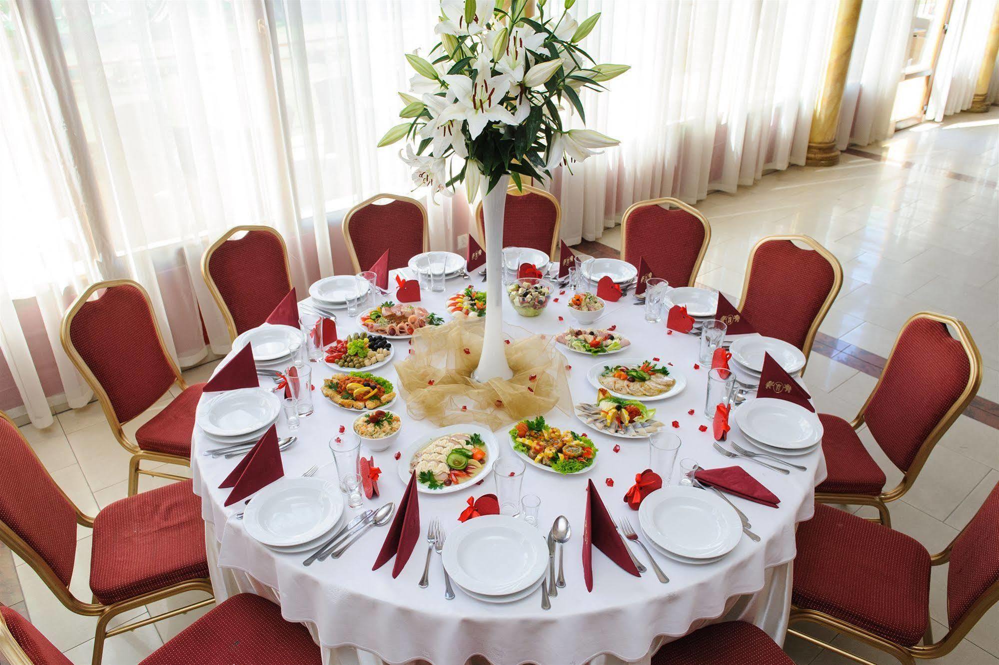 Hotel Krolewski Janów Lubelski Εξωτερικό φωτογραφία